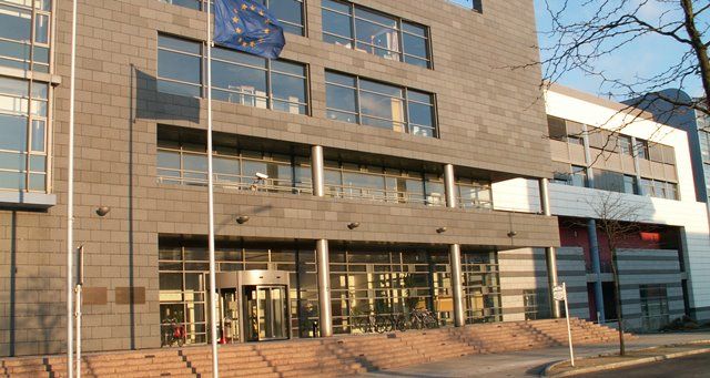Dita e Punetoreve, Eurostat informacione interesante mbi situaten e punesimit